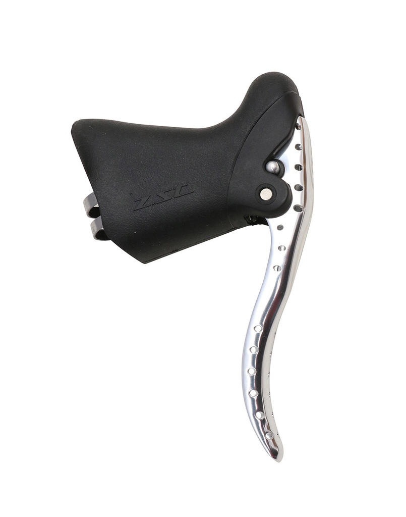 パーツ IRD Brake Lever Set Green/Silver パーツ IRD Brake Lever Set Green/Silver IRD Brake Lever Set